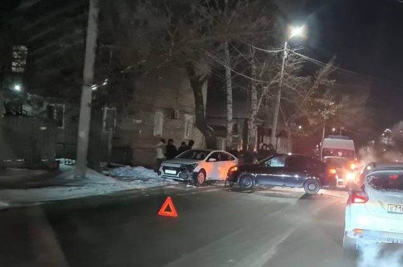 � ������ ������� ��������� ��������������� ��ϻ