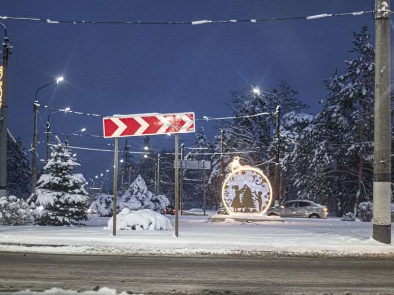 ��������� ��������, ����� ������ � ������� ������ �� ����