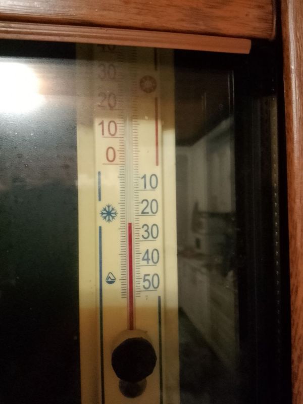 ������ � ��������� ������� ���������� ����� ���������� ����� ��������