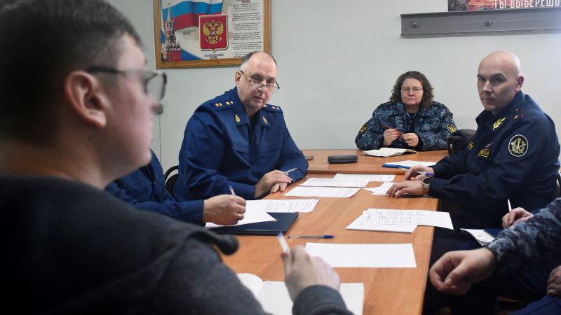 �������� ���������� ���� �� �������� �������� ����������� ����