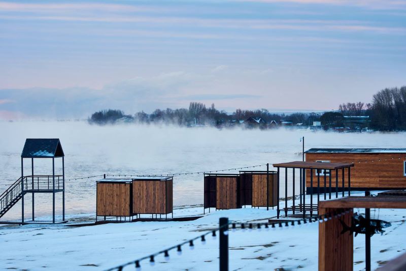 � ������� �� ������ ��������� �����