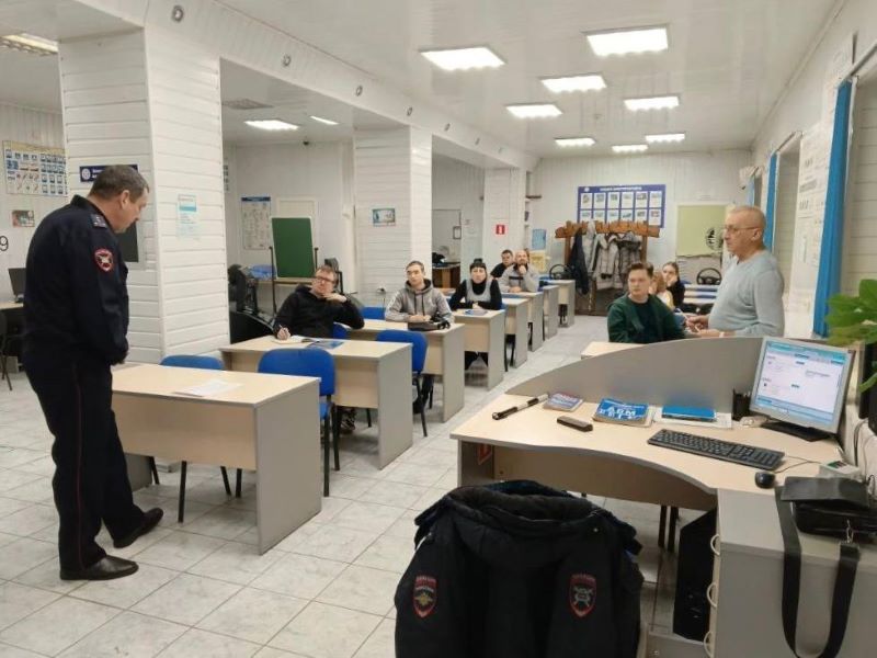 ���������������� �������: 28 ������� ���������� � ������ ���� ��-�� ������ ������� ���������