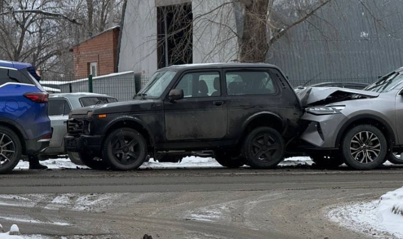 � ������� ���������� � ������ ������ � �����