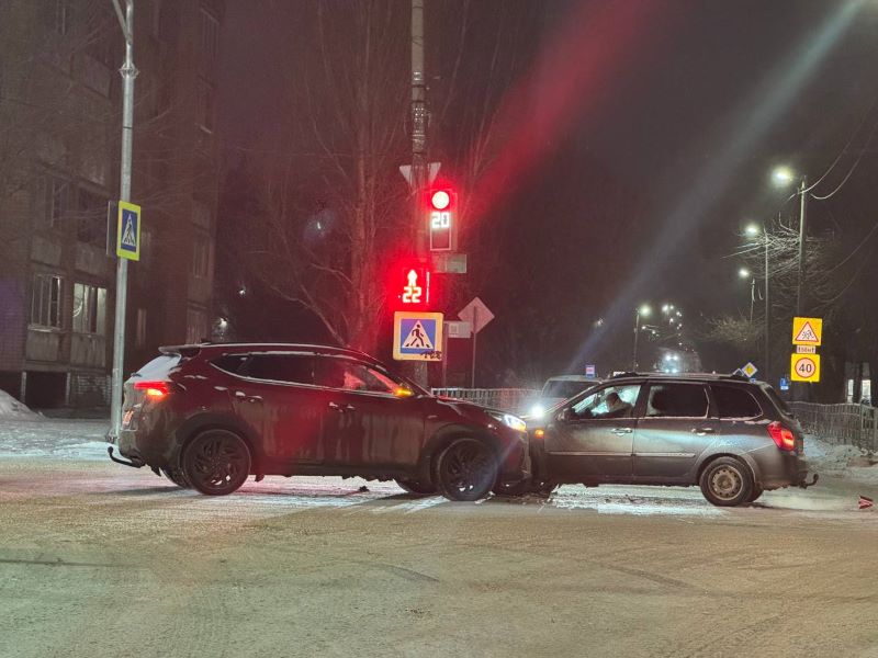 � ������ ������� ��������� ��������� ���