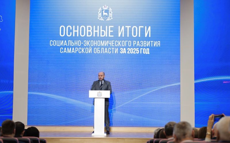 �������� ��������� ������ ����� ����������������� ��������� �������: � ������� ����� ������� �������