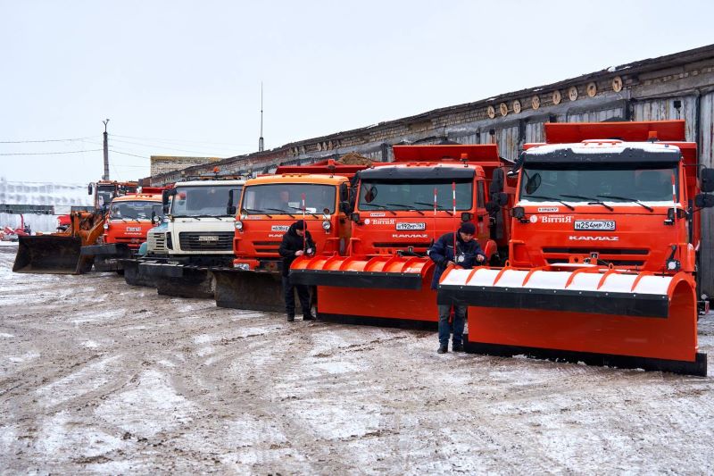 �� ������ ����������� ����� ������� ������� ����� ������������ �������