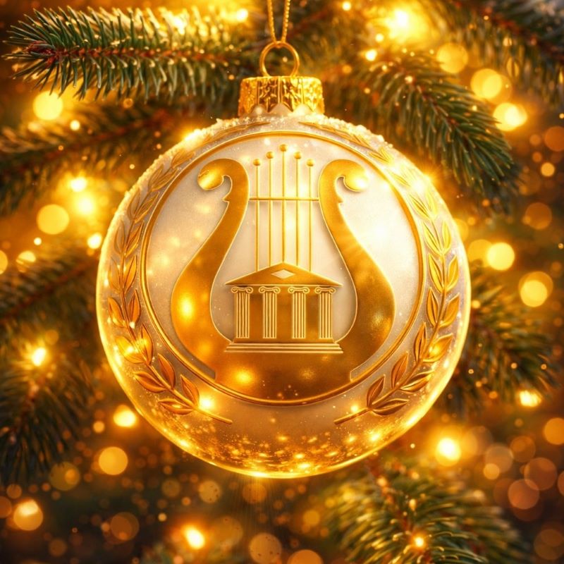 ���� ����� � �������: � ����������� �������� ������� ������������ ���������� ��������