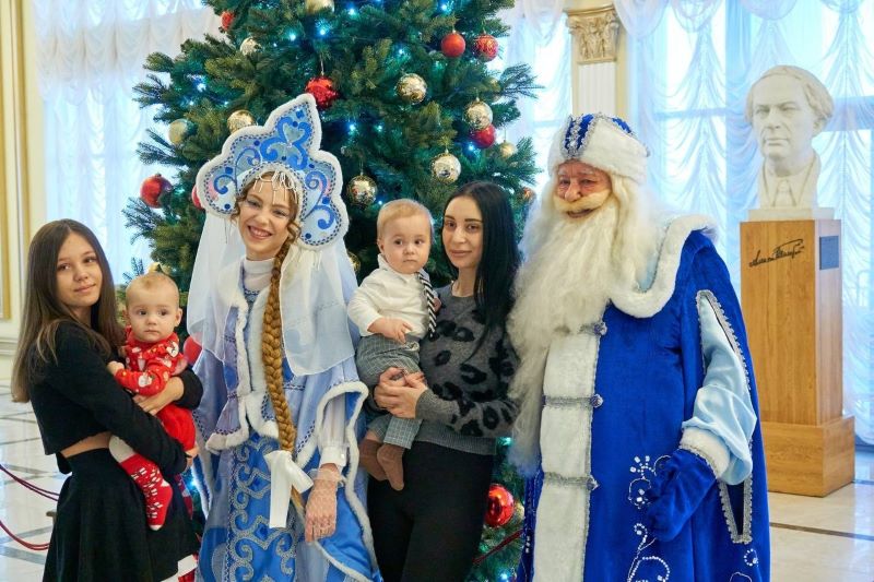 � ������� ���� ���������� ��� �������� ������ ���������� �������������