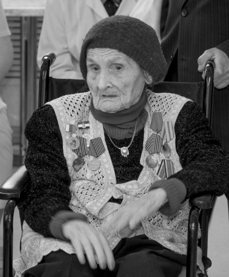 �� 102 ���� ����� ���������� ������� ������� �������� ������������ ������� ���� ���������� ��������