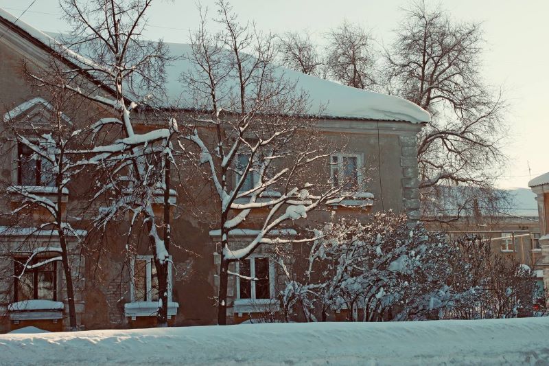 �������� ������� �� 27 �������: �� ��� � ���� ���� �������� �������� ���� ������