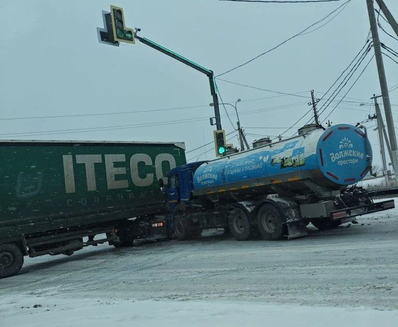 ����������� �� ������ ��� ������ �������� ����������� ��� ��������