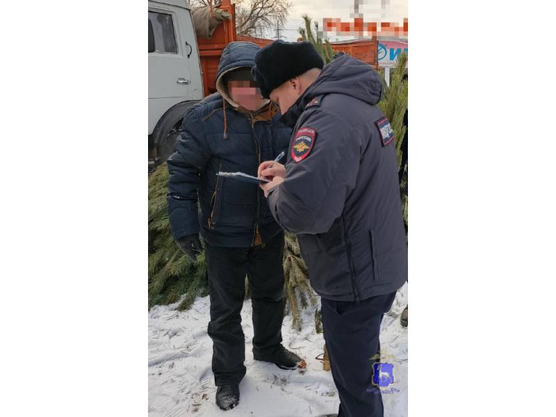 � ��������� ������� ������������ 47 ����-�������������