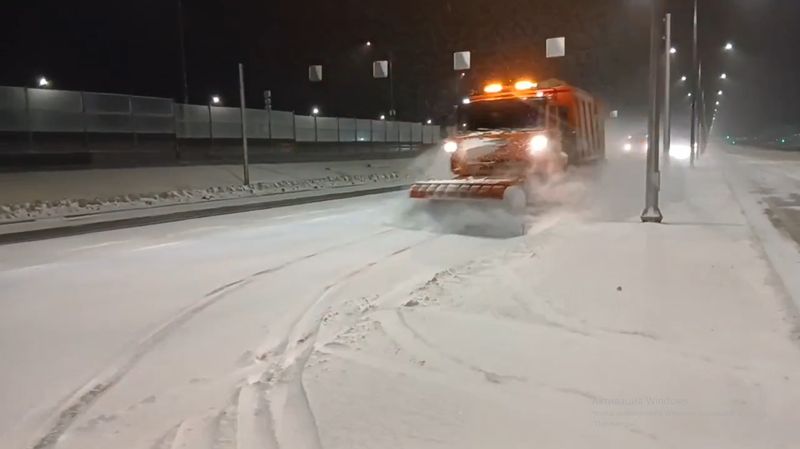 ����� ����������� ����� ������ �� ������ �� ������� ��������� �������: ������� �����