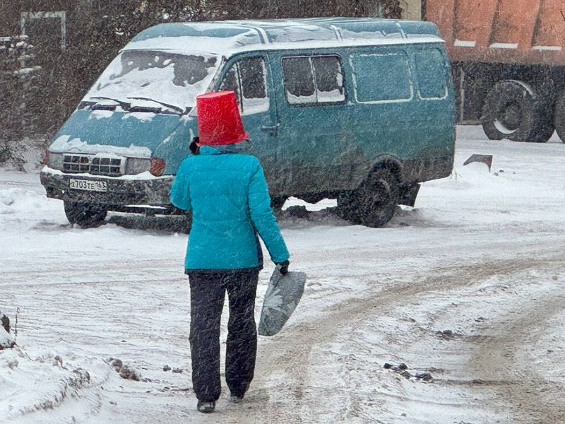 ����� ����� ����� ������ � ������� ���������� ������