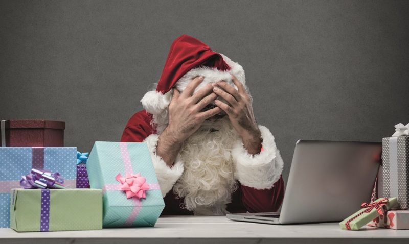 �������� ���������� �� ����� ��� � ���� ������� �����