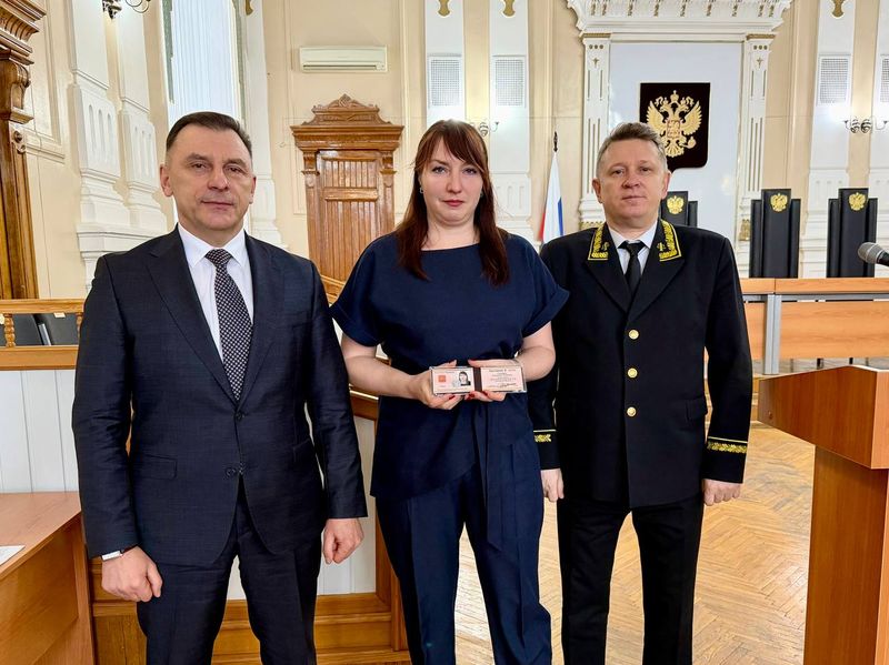 ���-����� �� �������, ������������ ������������ ���� ��������� �������� ������ �������� � ���������� ������