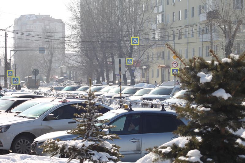 ������ �� ������ � ����������� ����� ����� ������������ � ���� ��������