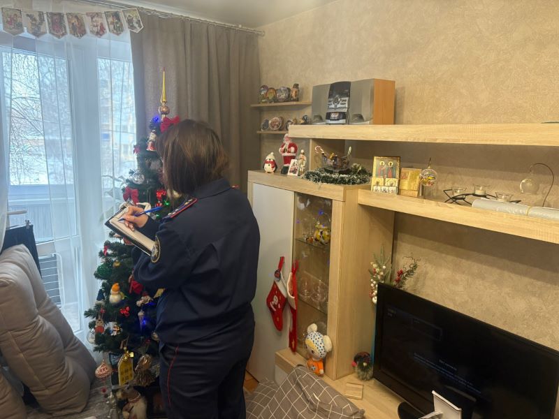 � ��������� ������� � �������� �� ���������� ������� ����� ������� ����� �����