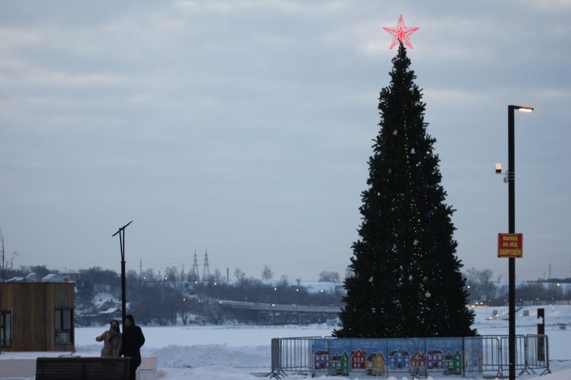 � 2026 ���� ������� ���� ��������� ���������� ������ � ���������� �����������