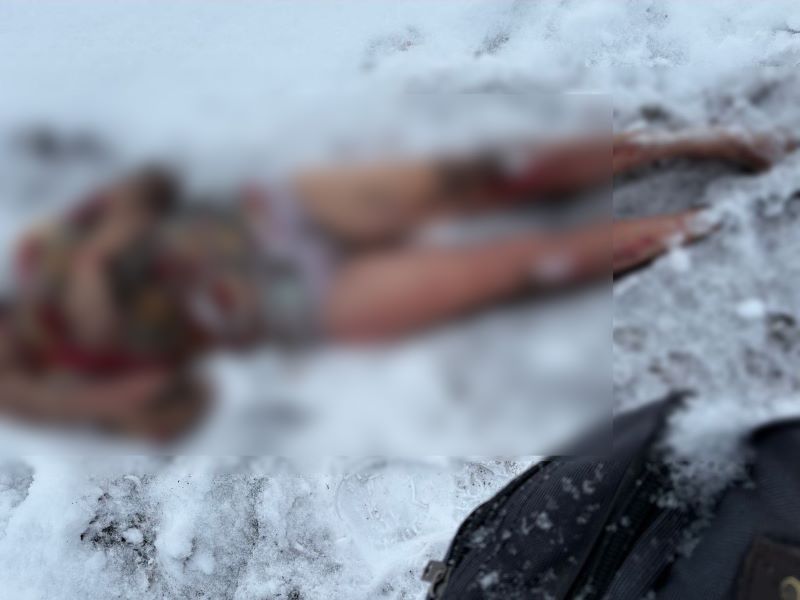 � ���������� ������ ����������� ����� � ������� ���� �������� ��������� ������