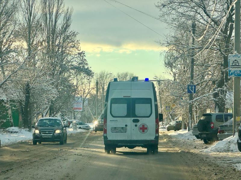 ���������� �������� ������������ ����� ������ � ���������� ���������