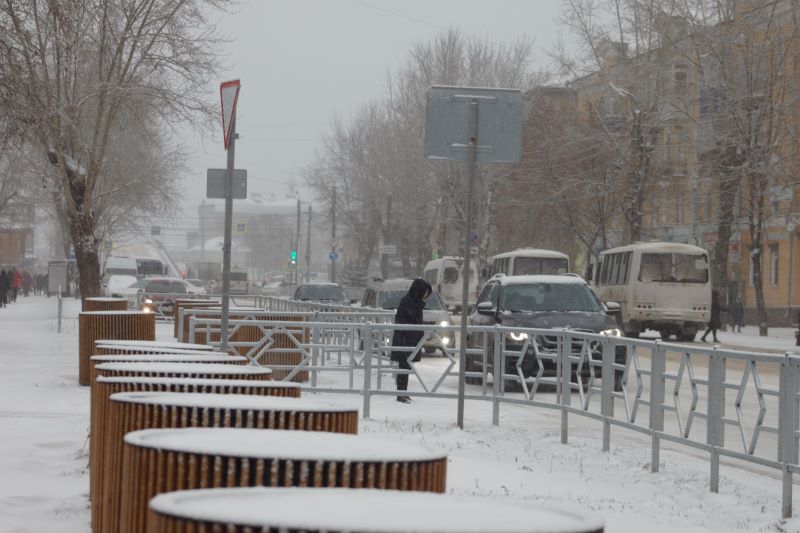 �� ����� ���������� ����������� ������� � ���������� - ��� ����� ���� �� ���������