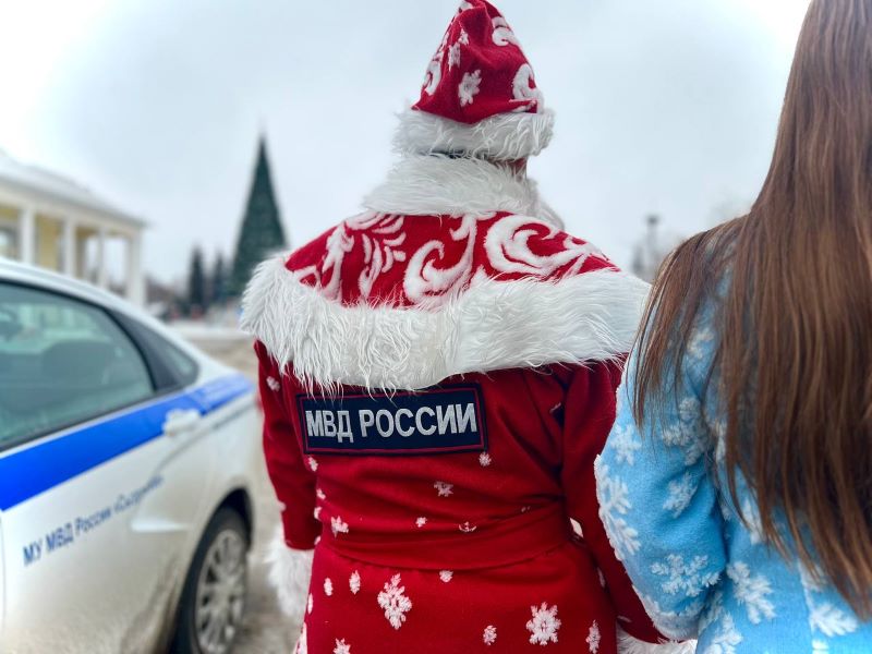 �� �������� �� ��������: � �������������� ����� ������� ������� ����� ���� ������������ �� �������