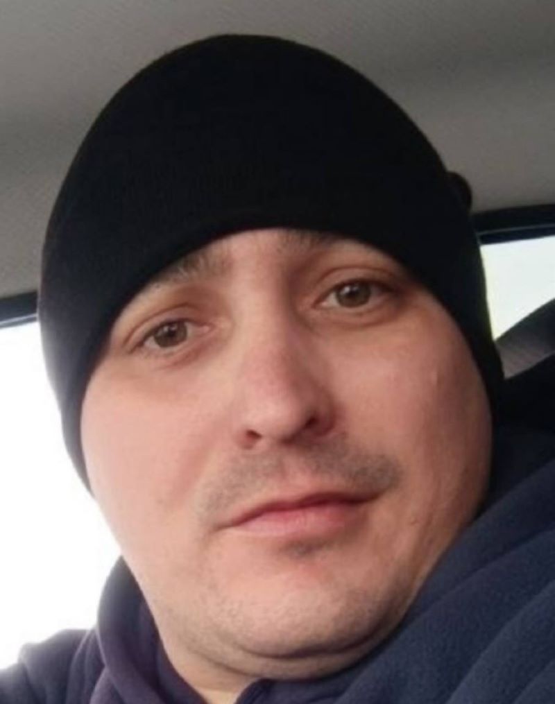 � ����������� ������ � � ������� ���� ���������� ������ ������������