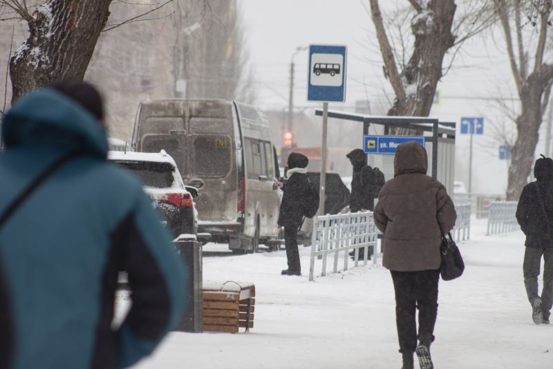 �������� ��������� ������� ���� 2025 ���� - ����� �� �� �����������