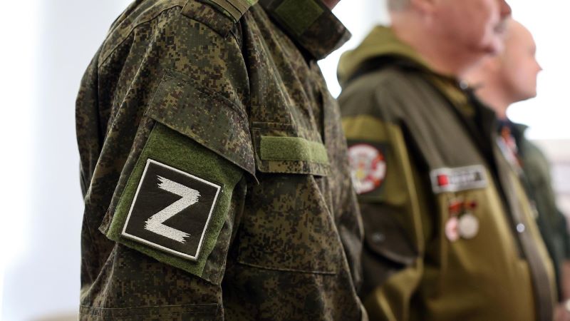 � ������ ��������� ��� ������ �������� ��������� ����� � ������ ������������