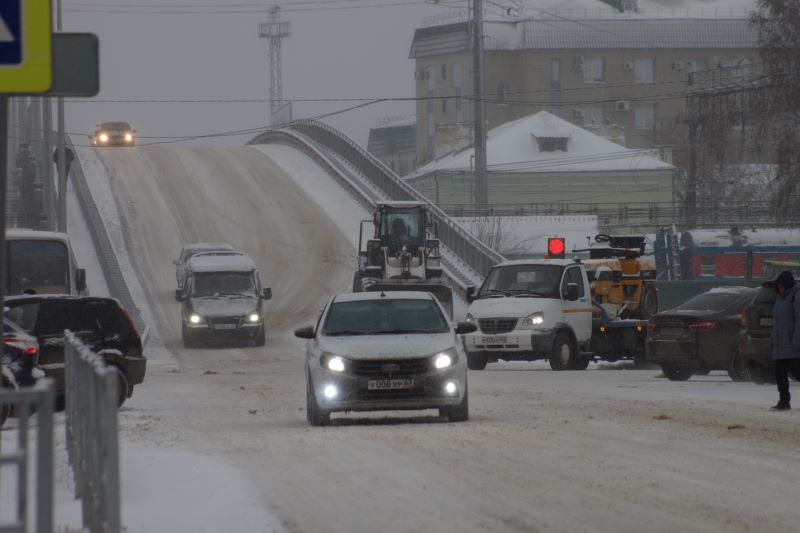 � 2026 ���� ������� �������� ���� �� ���� ������ - ����� ������� ������ �������