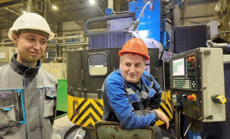 ��� �������� ��� ��� �������� ������ ������� - �� ����� ���������� ������ �������� ���������� ������