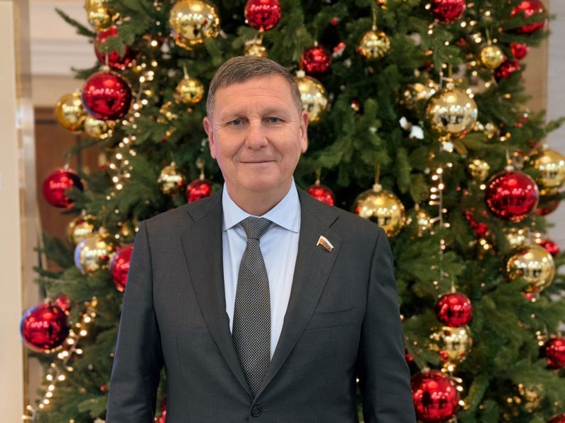 ������� ��������������� ���� ������ �������� ����������� ������� ��������� ������� � ����������� ����� �����