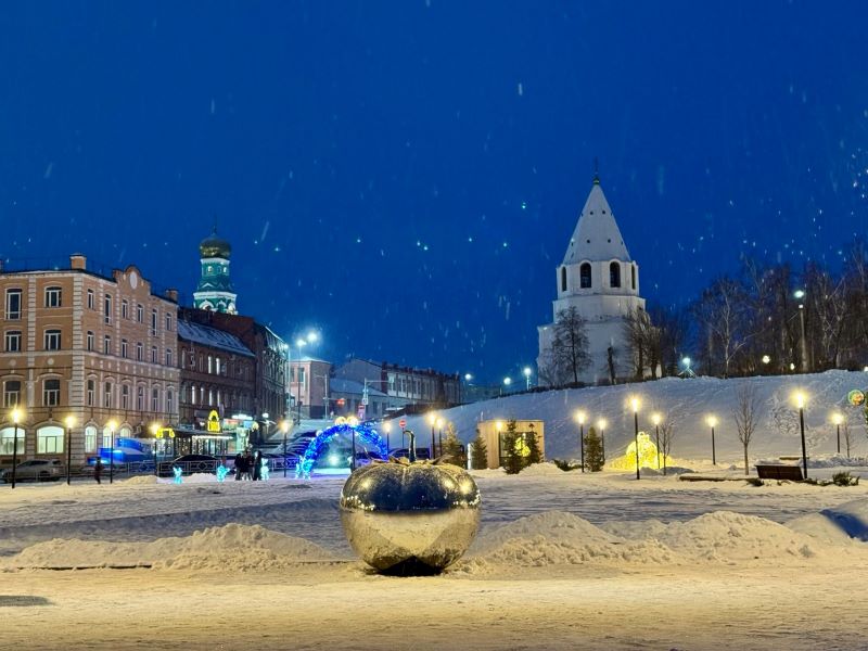 � ����� �����, ������� ������!