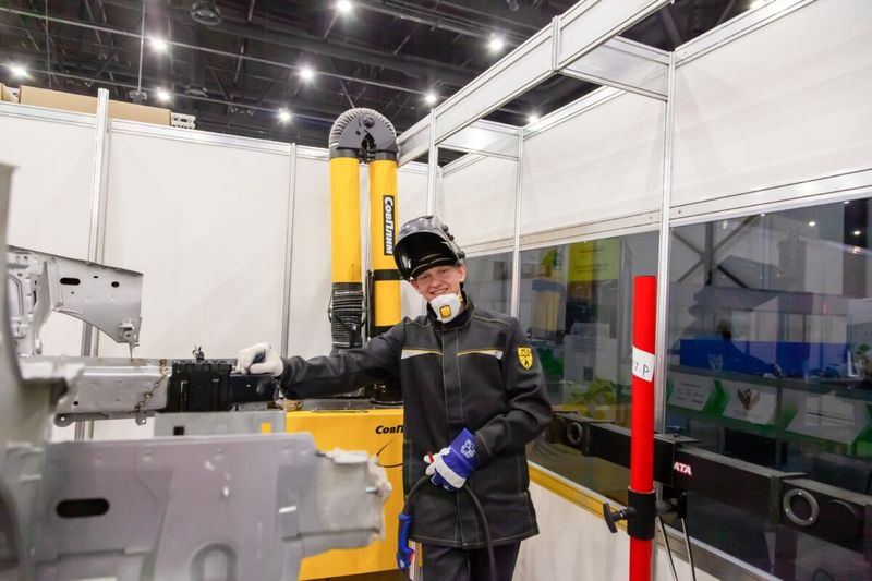 � ������, � ����������� ������ �������� ���������� ���������� ��������������� - ����� ��������� � ����