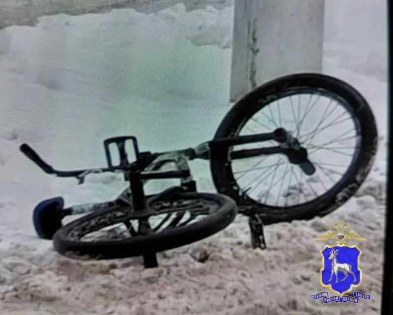 ������ �� ���������� �������� ��� ����� �������� Vesta, ��� ���� �� ������