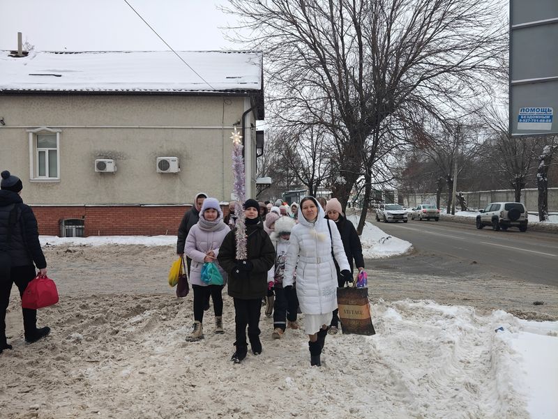 ���� ������ � ����� ���������� ������� - � �������� ����� ��������: �����