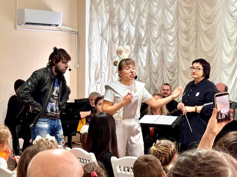 � ������� ������� � ������� ���������� ����� � ������� �� ����� ���