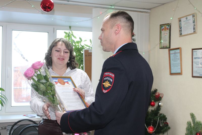 � ������� ����������� ������� ������ ������ ����� ����������, ����� ������� ����� � ��������