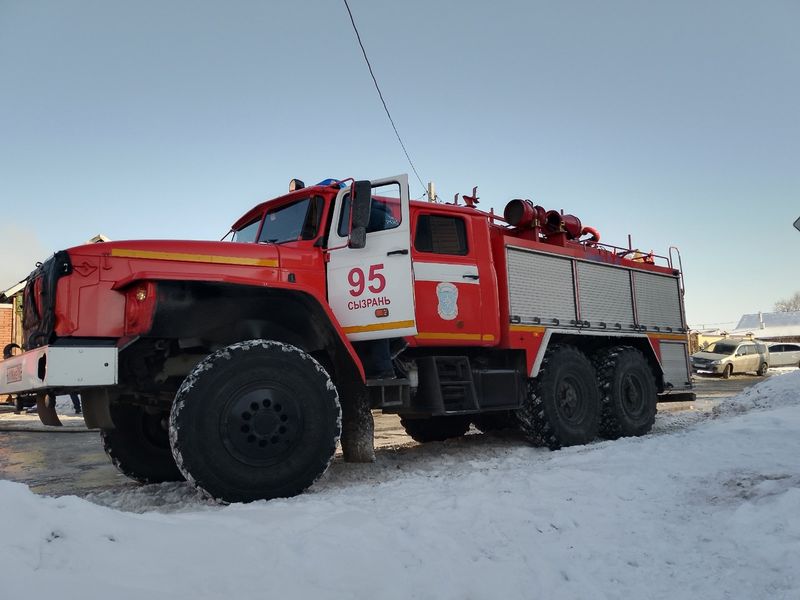 ������� ������, ������� ��: ������ �������� � ������� ������ � ����� ���� � �������