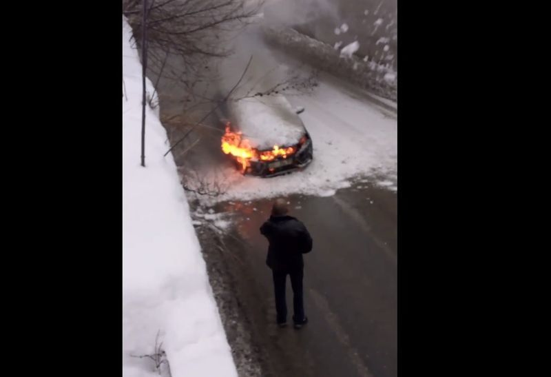 � ������� Vesta ��������� �� ����� ��������