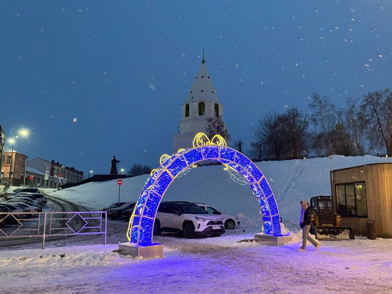 ������ - � �������, ������� - �����, � ���� ���������� � �������� ������� ���������