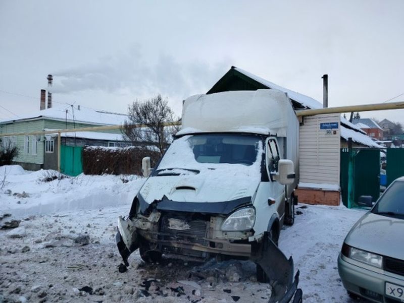 � ������� ������ ������� ���������� ����� 