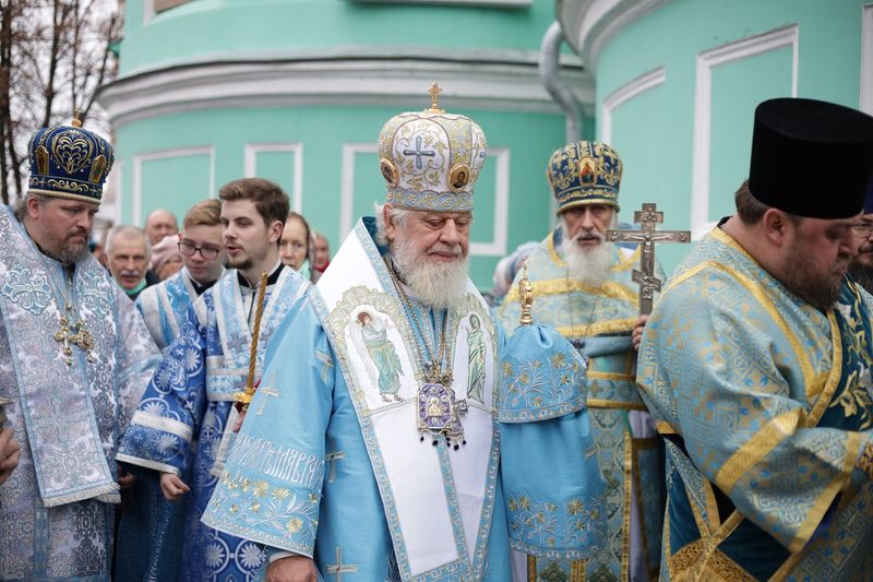 � ������� ������� ����� ����������� ������ � ���������� �������