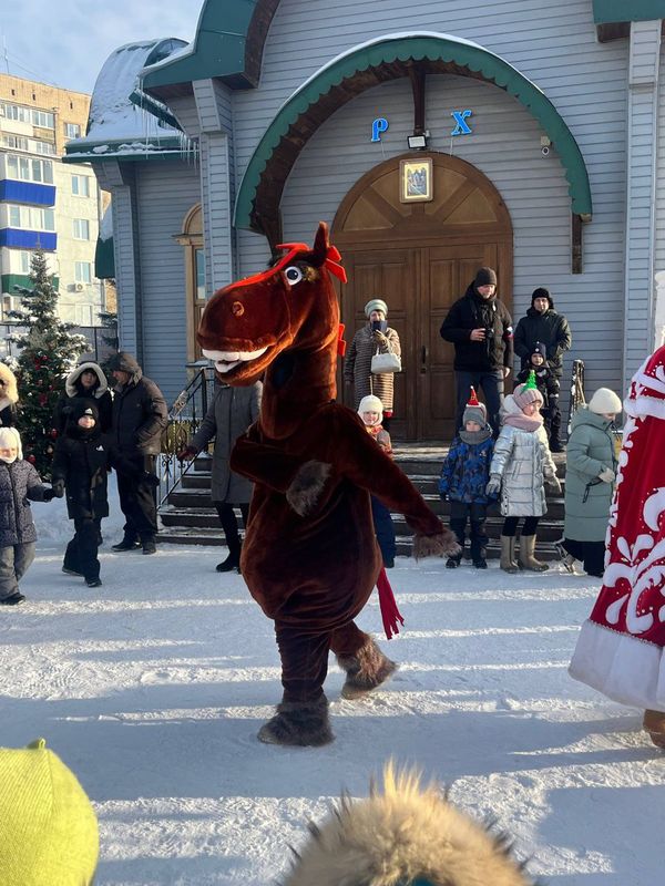 � ���������� ���� ��������� ���� ���� - � �� ����� �������� � ����� ����