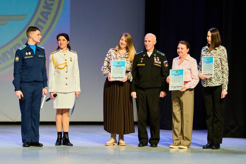 � ������� �������� ������� ������������ ����� ������� ������� ��������� ��������