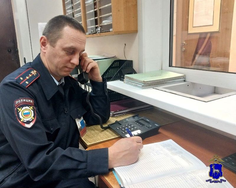 � ��������� ������� ������� ������ ����� ����������� ������, �� ������� ����� ������