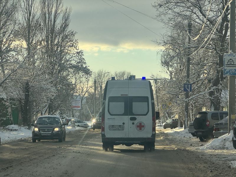 ������� ����� �����: � ������ ��������� �����-������ �������� �� ������� �������� ������ ������