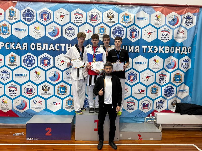 ������� ���������� �� ������� ������� ������� �� ���������� ������: ����� �����