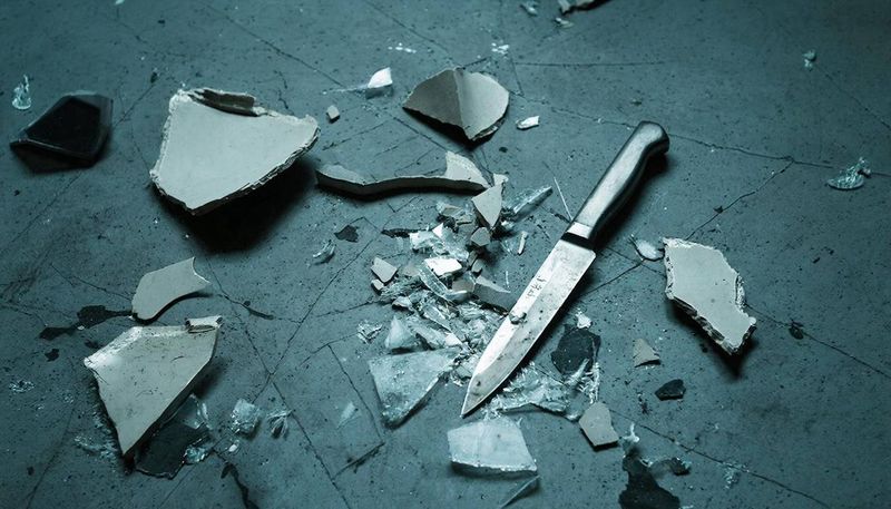 ������� �������� �������� ������ ���� � ����� - ��� �� ���� ���� ���� 1 ������